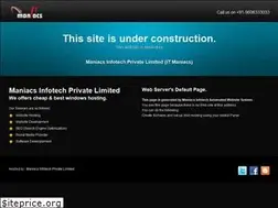 Sites similar to panelhub.com