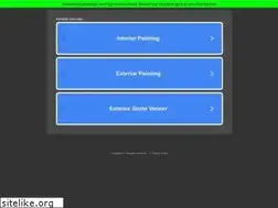 Sites similar to panelingo.com
