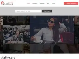 Sites similar to panelinios.gr