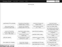 Sites similar to panell.net