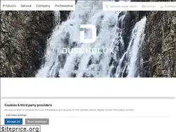 Sites similar to panelle.net