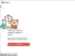 Sites similar to panelnow.co.kr