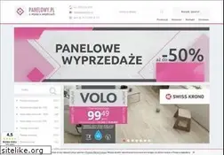 Sites similar to panelowy.com.pl