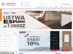 Sites similar to panelowy.pl