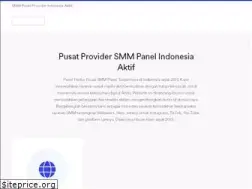 Sites similar to panelpedia.net