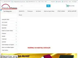 Sites similar to panelpromosyon.com