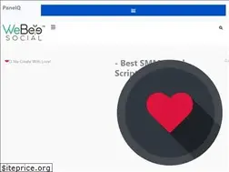 Sites similar to panelq.com