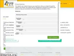 Sites similar to panelreko.cz