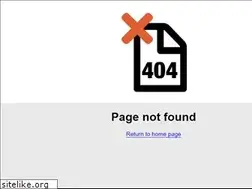 Sites similar to panelsandwichgroup.com