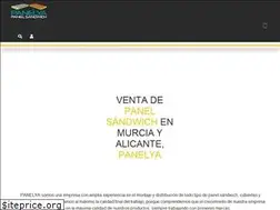 Sites similar to panelya.com