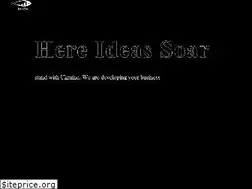 Sites similar to panem.agency