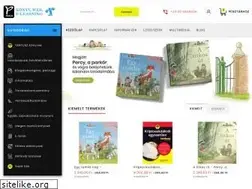 Sites similar to panem.hu