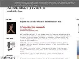 Sites similar to panemieleblog.blogspot.com