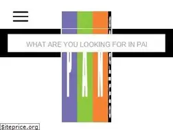 Sites similar to panemirates.com