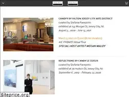 Sites similar to panepintogalleries.com