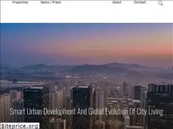 Sites similar to panepintoglobal.com