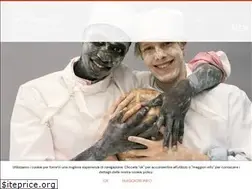 Sites similar to panequotidiano.eu