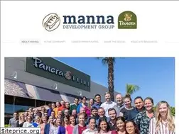 Sites similar to panera-colorado.com