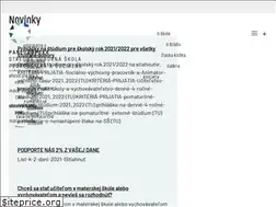 Sites similar to paneuropasa.sk