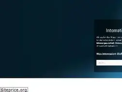 Sites similar to paneuropeannetworkspublications.com