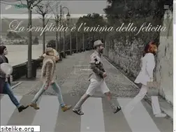 Sites similar to panevino-orta.it