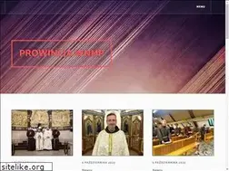 Sites similar to panewniki.pl