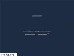 Sites similar to panexpert.de