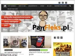 Sites similar to panfleks.pl
