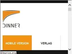 Sites similar to panfloete.ch