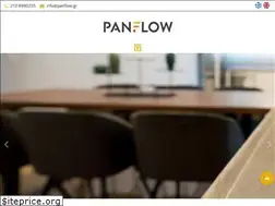 Sites similar to panflow.gr