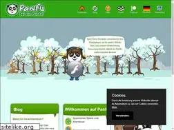 Sites similar to panfu.com