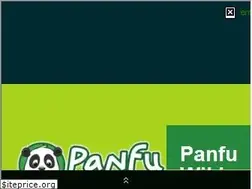 Sites similar to panfu.eu