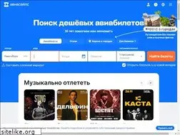 Sites similar to panfu.ru