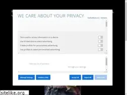 Sites similar to panfurware.com