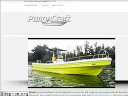Sites similar to pangacraft.com