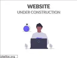 Sites similar to pangaea.com