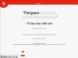 Sites similar to pangaea.love