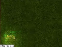 Sites similar to pangaea.sc