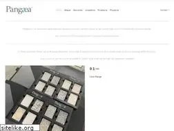Sites similar to pangaeafloors.com.au