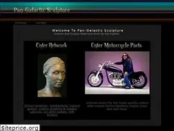 Sites similar to pangal.com