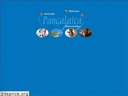 Sites similar to pangalaica.com