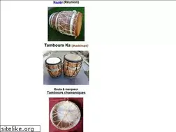 Sites similar to pangalanes.net