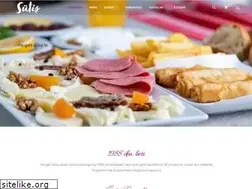 Sites similar to pangaltisutis.com