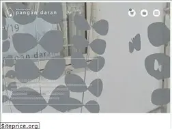Sites similar to pangandaran.jp