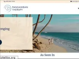 Sites similar to panganibantherapy.com