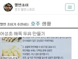 Sites similar to pangate.com