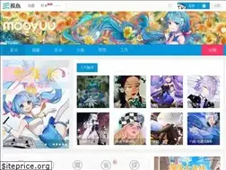 Sites similar to pangci.cc