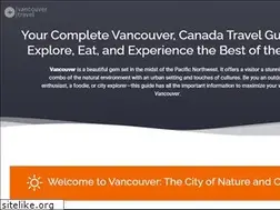 Sites similar to pangcouver.com