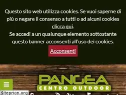 Sites similar to pangea-italia.com