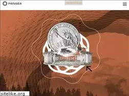 Sites similar to pangea.io